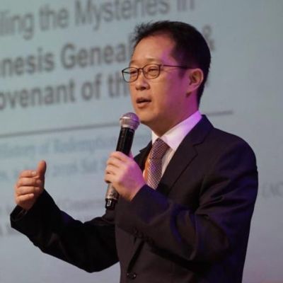 REV_SAM_KIM_SQ