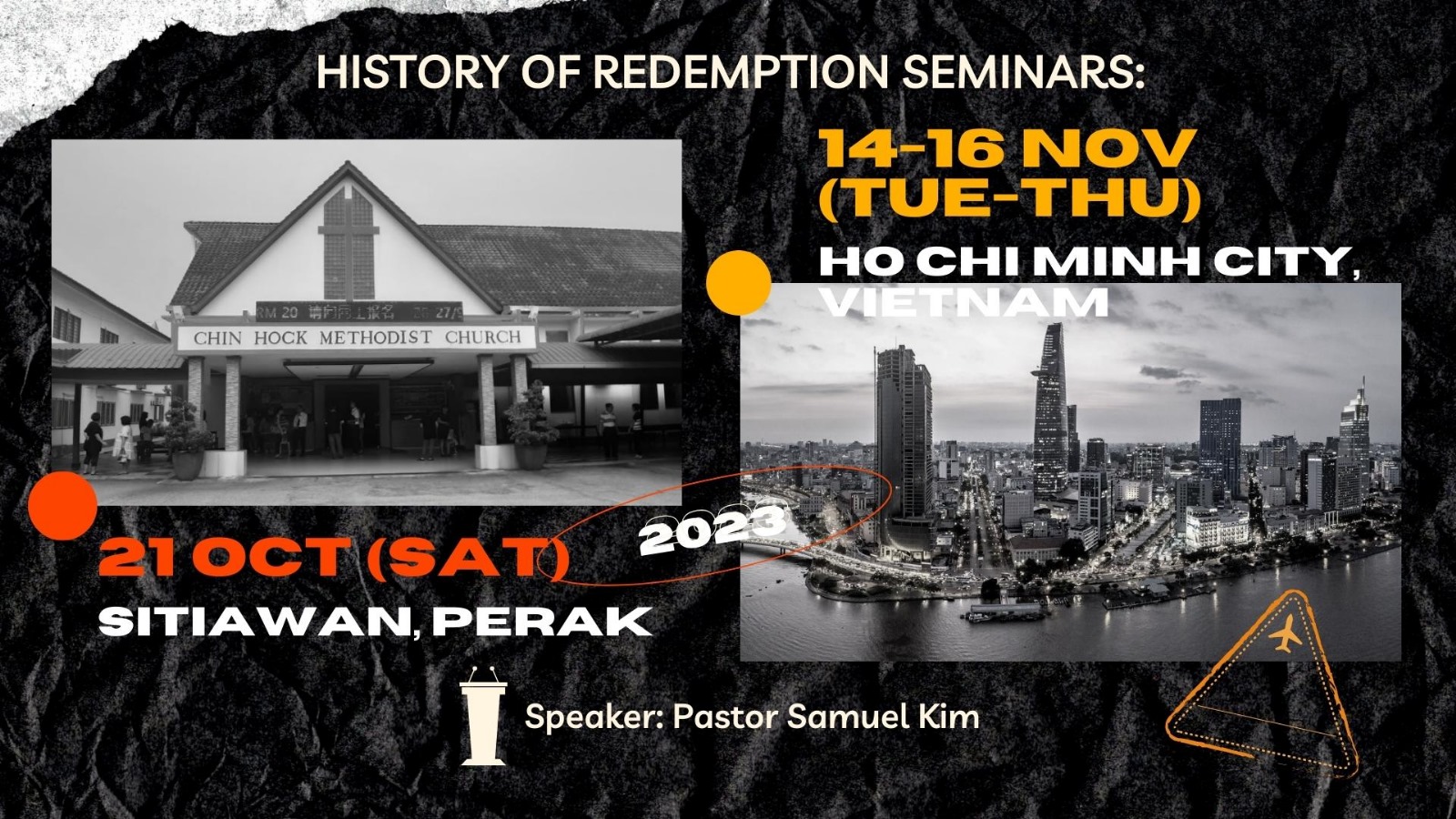 Oct-Nov2023Seminars